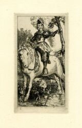 1872, armor, bodily_fluids, castle, equid