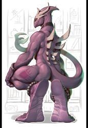 generation_2_pokemon, legendary_pokemon, lugia, pokemon_(species), shadow_lugia