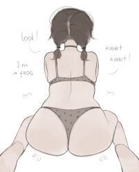 big_ass, female, funny