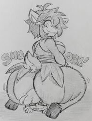 biscuit_(bizkit), elora, faun_(spyro), activision, spyro_the_dragon