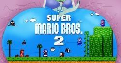 generation_2_pokemon, legendary_pokemon, lugia, luigi, mario