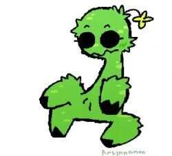creeper_(minecraft), microsoft, minecraft, mojang, xbox_game_studios