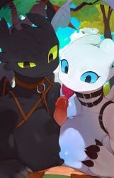 fury_(httyd), night_fury, nubless, toothless, dreamworks