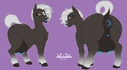jacqui_sunshine, hasbro, my_little_pony, jacqueling, anatomically_correct