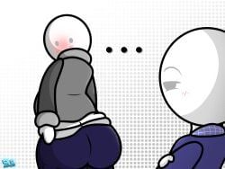 anon, anonymous_male, mouse_(sci-salandre), nonnie_(sci-salandre), sci-salandre