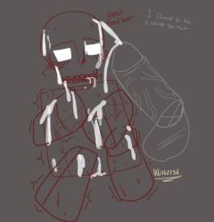 anon, anonymous_male, robloxian, roblox, roblox_game