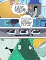 agumon, datamon, demidevimon, digimon_(species), gomamon