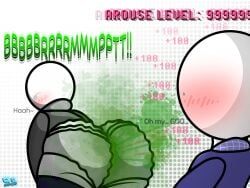 anon, anonymous_male, mouse_(sci-salandre), nonnie_(sci-salandre), sci-salandre