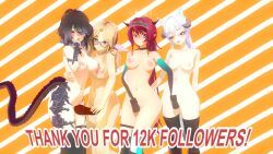 irys_(hololive), novalie_quinn, original_character, sehle_(hopesodesirable), hololive