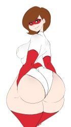 elastigirl, elastigirl_(original_supersuit), helen_parr, disney, pixar