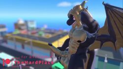 arokh_(arokh1), vrchat, arokh, 1boy, arokh1
