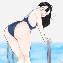 oc, original_character, original_female_character, original, akisas99