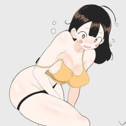 oc, original_character, original_female_character, original, akisas99