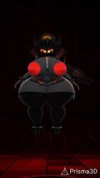 titan_tv_woman_(skibidi_toilet), watchbitch_of_doom, watchman_of_doom_(skibidi_toilet), skibidi_toilet, rojo84