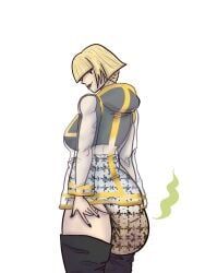 zehvora, harmonix, rock_band, blonde_female, blonde_hair
