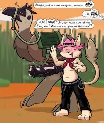 cherry_(felino), fenn_(felino), pixile_studios, super_animal_royale, felino