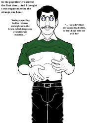 original_character, the_shrink, original, mr_shrink, 1boy
