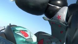 automaton_(helldivers), commissar-chan_(arzyparzy), commissar_(helldivers_2), helldivers, pepsi