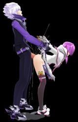 add_(elsword), aisha_(elsword), aisha_landar, elemental_master_(elsword), elsword