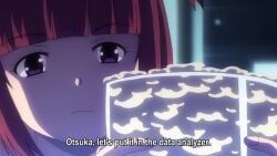 amamiya_(sakusei_byoutou), hiramatsu-chan, hiramatsu_(sakusei_byoutou), kiritani_(sakusei_byoutou), kurokawa_(sakusei_byoutou)