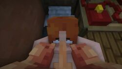 oc, original_character, ricardo_milos, minecraft, original