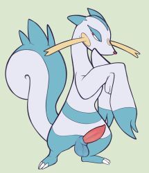 generation_4_pokemon, generation_5_pokemon, mienshao, pachirisu, pokemon_(species)