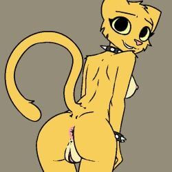 katia_managan, khajiit, microsoft, prequel_adventure, the_elder_scrolls