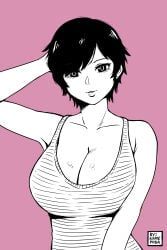 oc, original_character, original_characters, original, norman_maggot