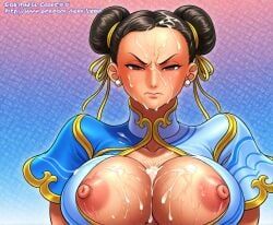 chun-li, chun-li_(street_fighter_6), street_fighter, street_fighter_6, cosine