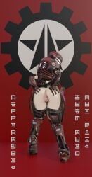 agitator_(helldivers), automaton_(helldivers), helldivers, helldivers_(series), helldivers_2