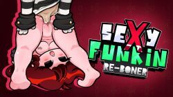 girlfriend_(friday_night_funkin), fnf_mods, friday_night_funkin, sexy_funkin, jeudrax_18