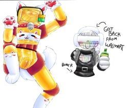 badware_(die_of_death), dancebot_(live_of_life), goodware_(live_of_life), killdroid_(die_of_death), livebot_(live_of_life)