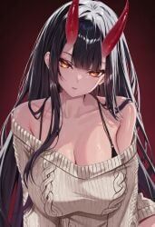 oc, original_character, original, 1girls, big_breasts