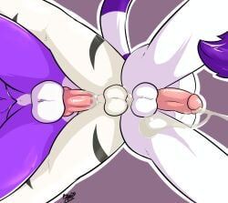 angelgatomon_(angelgato), asriel_dreemurr, asriel_dreemurr_(god_form), digimon_(species), dorumon