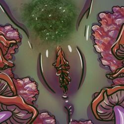 magic:_the_gathering, magic_the_gathering, outergore, anus, close_up_pussy