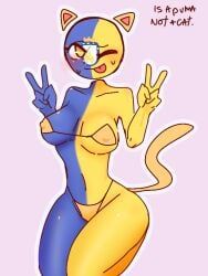 santiago_de_chile_(departamenthumans), countryhumans, countryhumans_girl, departamenthumans, statehumans_girl