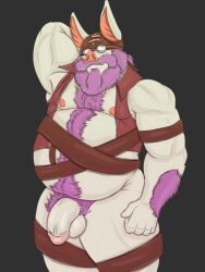 final_fantasy, final_fantasy_ix, square_enix, begami, anthro