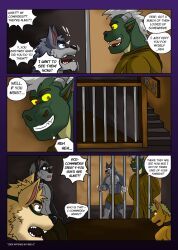 bob_(vju79), gervic_(vju79), javecc_(vju79), zaer_(vju79), captive_(vju79)