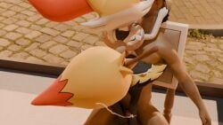 character, ellis_(left_4_dead), generation_7_pokemon, hope, legendary_pokemon