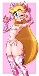 star_butterfly, disney, disney_channel, star_vs_the_forces_of_evil, rukisan