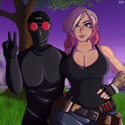 penny_(fortnite), fortnite, fortnite:_battle_royale, fortnite:_save_the_world, ass
