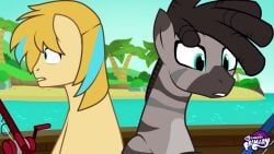 rarity_(mlp), mlp_g4, my_little_pony, canaryprimary, interstellar_incubus_(va)
