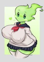 fuku_fire, undertale, undertale_(series), woebeeme, 1girls