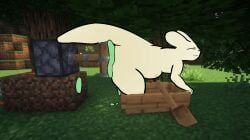 slugcat, survivor_(rain_world), microsoft, minecraft, mojang
