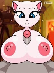 talking_angela, talking_tom, beat_banger, bunfan_games, talking_tom_and_friends