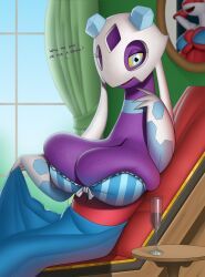 froslass, generation_3_pokemon, generation_4_pokemon, latias, legendary_pokemon