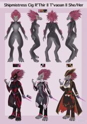 kig-yar, t'vaoan, halo_(series), microsoft, xbox_game_studios