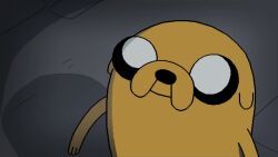 princess_bubblegum, adventure_time, dendyart, dancing