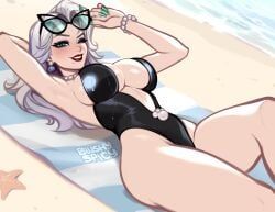 black_cat_(coastal_cat), black_cat_(marvel), black_cat_(marvel_rivals), felicia_hardy, marvel