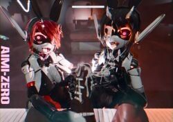 a.c.e_(aimizer0), a.i.m.i_(aimizer0), aimizer0, big_penis, breasts